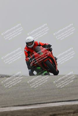 media/Nov-29-2025-TrackDaz (Sat) [[10ae2d9bce]]/C Group/Session 2 (Grapevine)/